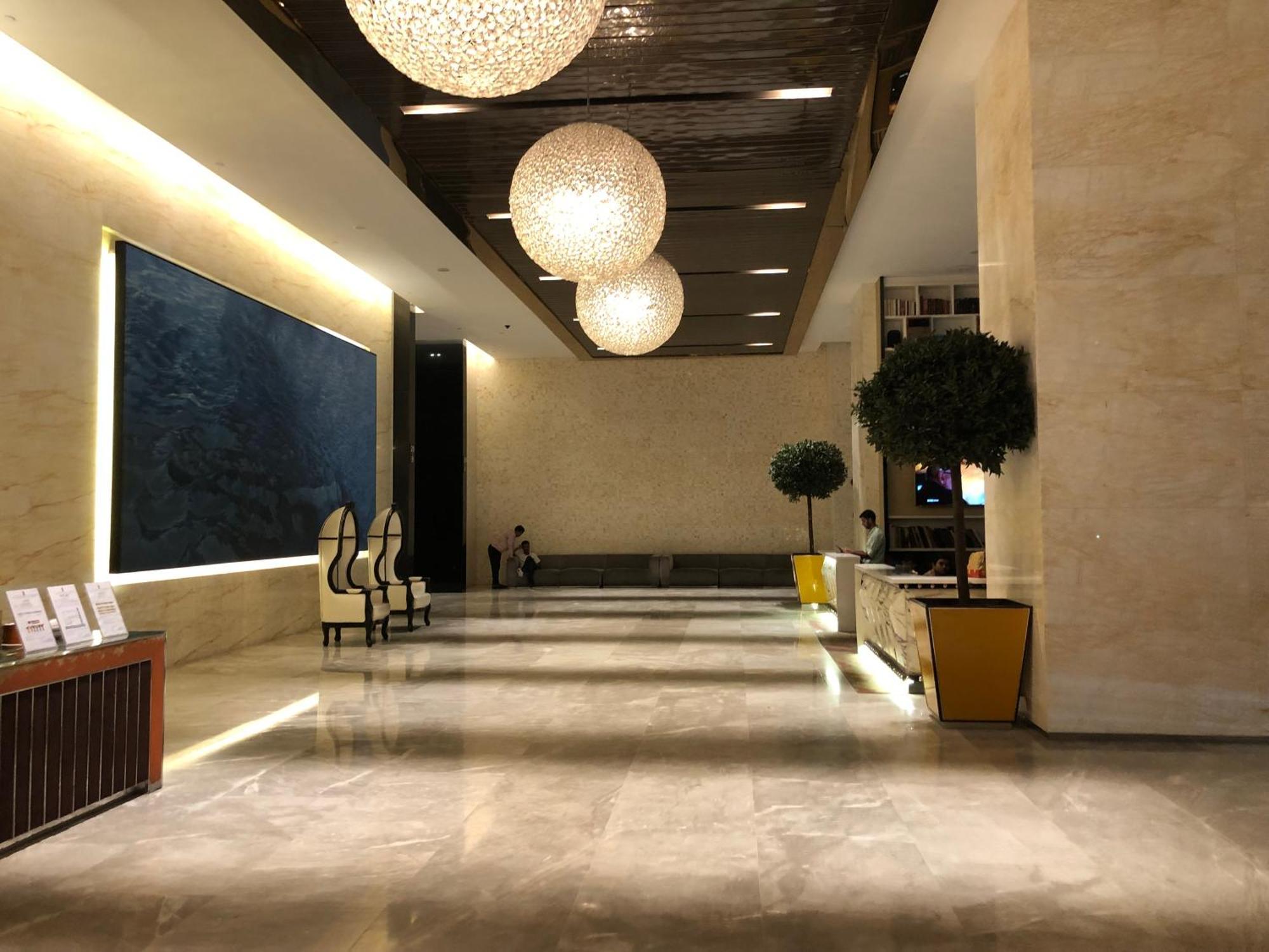 Amazing Pool By Platinum Suites Klcc 쿠알라룸푸르 외부 사진